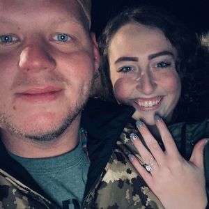 Meet your Posher, Meghan